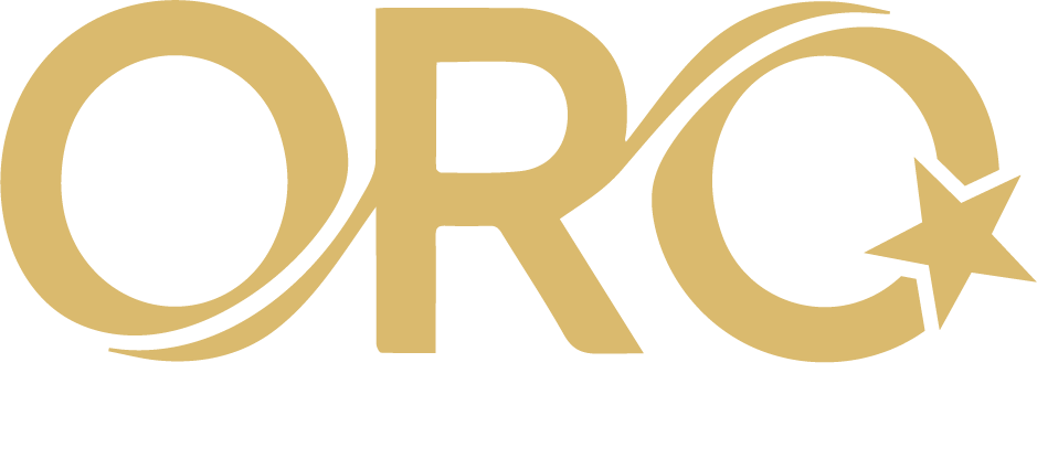 ORO Golden Moments
